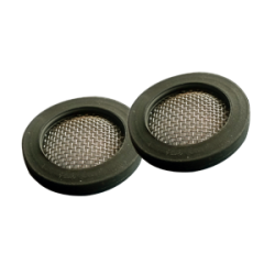 Guarnizioni lavatrice - rubinetti - flessibili doccia con filtro 