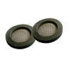 Guarnizioni lavatrice - rubinetti - flessibili doccia con filtro 