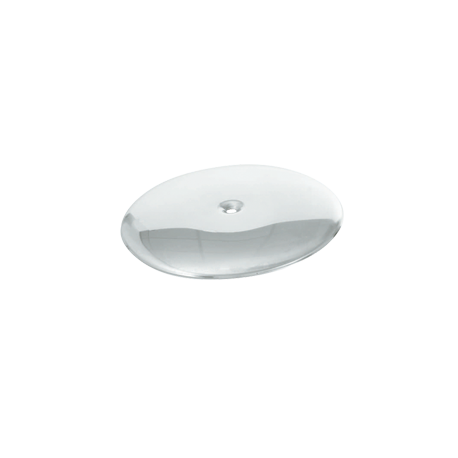 Pozzetto