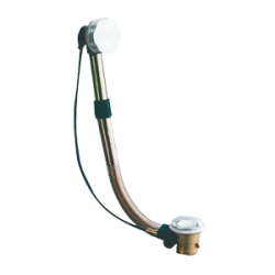 Colonna scarico