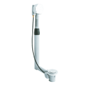 Colonna scarico