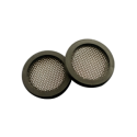 Guarnizioni lavatrice - rubinetti - flessibili doccia con filtro