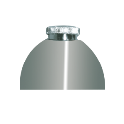 Valvole a sfera
