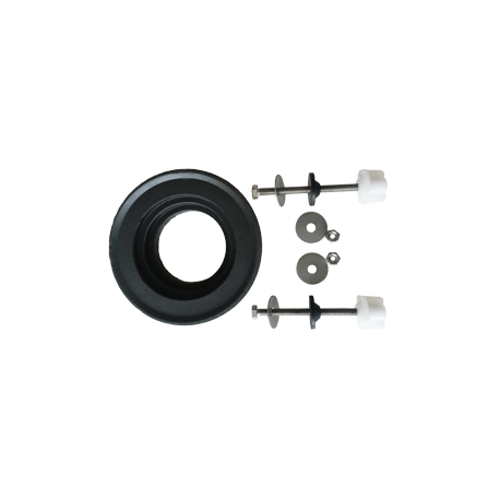 Batterie Universali monoblocco