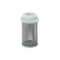 Filtro per valvole