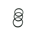 Anelli «O-Ring» per saltarelli