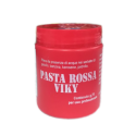 Pasta rossa - Viky