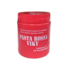 Pasta rossa - Viky
