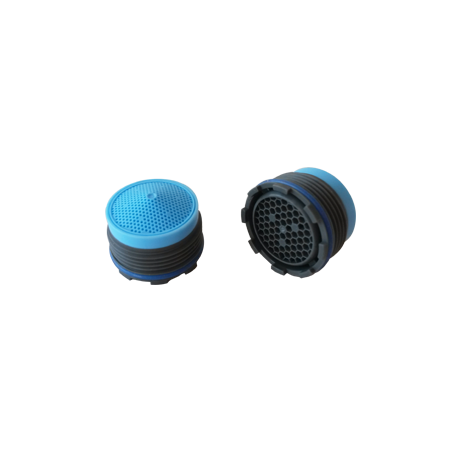 Aeratori a scomparsa NEOPERL