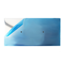 Cassette W.C.