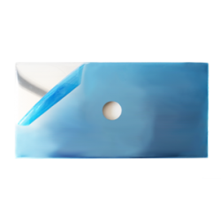 Cassette W.C.