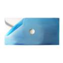 Cassette W.C.