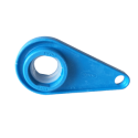 Chiave universale per aeratori