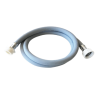 Tubo
