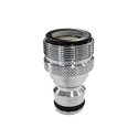 Portagomma