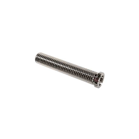 Piletta
