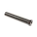 Piletta