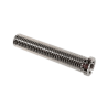 Piletta