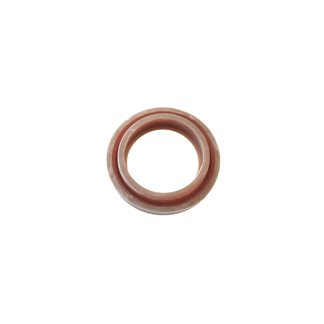 RICAMBI PER CASSETTE SCARICO  Compatibili «Pucci» Anello di fondo in para, adatto per cassetta «P»