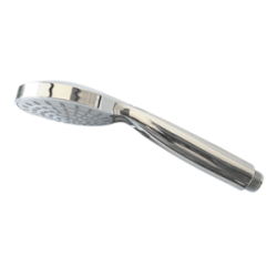 Doccetta
