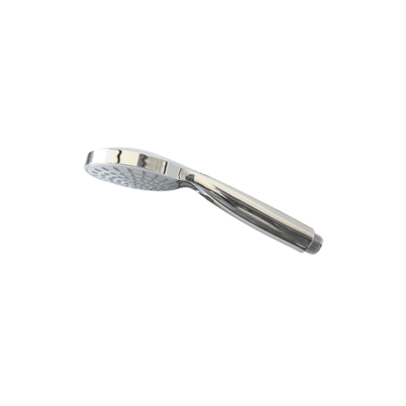 Doccetta