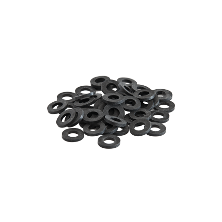 Serie Universale guarnizioni. Gomma EPDM80