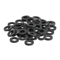 Serie Universale guarnizioni. Gomma EPDM80