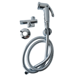 Doccetta