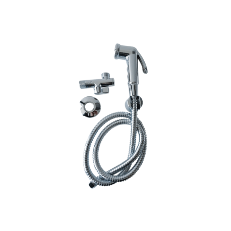 Doccetta