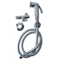 Doccetta