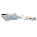 Doccetta