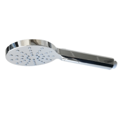 Doccetta