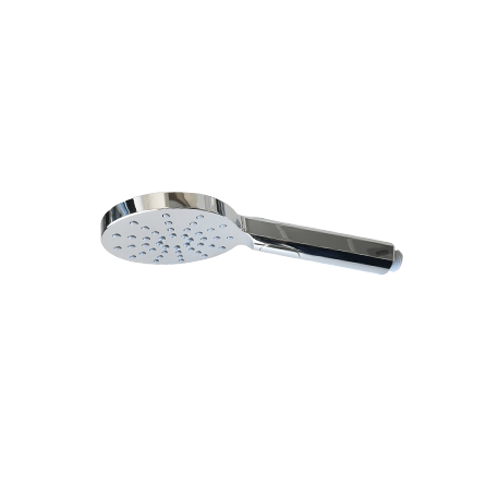 Doccetta