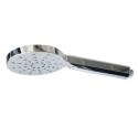 Doccetta