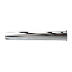 Canotti P.P.