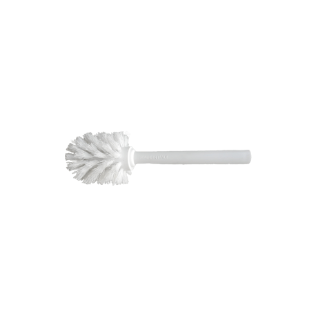 Accessori bagno