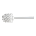 Accessori bagno