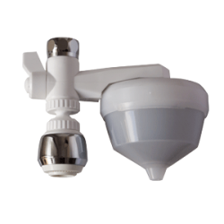 Purificatore universale