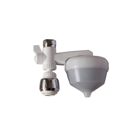 Purificatore universale