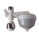 Purificatore universale