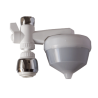 Purificatore universale