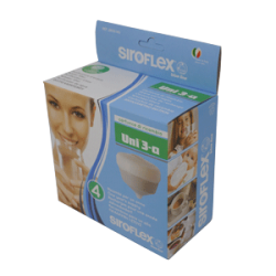 Purificatore universale