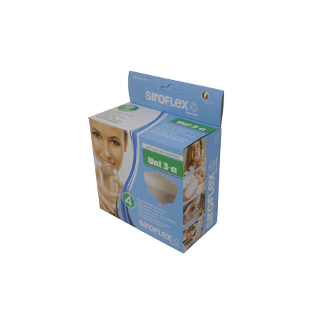 Purificatore universale