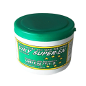 Pasta verde antibloccante