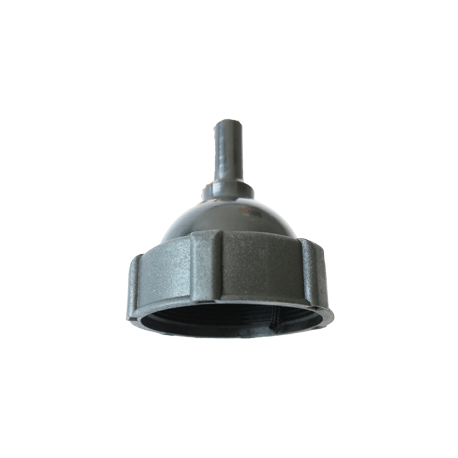 Batterie Universali monoblocco