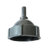 Batterie Universali monoblocco