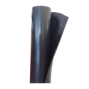 Serie guarnizioni per radiatori. Foglio gomma - tela spessore 3 mm.