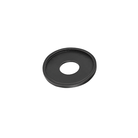 Membrane «Nicol»