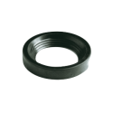 Giunto fondo vaso