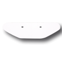 Protezione antiurto/acustica